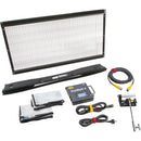 KINO FLO FreeStyle Air Max LED DMX Light Panel Universal System - SYS-FAMAX