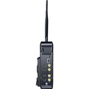 HOLLYLAND SYSCOM 421 1800ft Wireless HD Video Transmission System 2 Transmitters 1 Receiver - HL-SYSCOM_421-2TX1RX