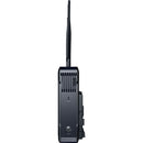 HOLLYLAND SYSCOM 421 1800ft Wireless HD Video Transmission System 4 Transmitters 1 Receiver - HL-SYSCOM_421