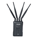 HOLLYLAND SYSCOM 421 1800ft Wireless HD Video Transmission System 2 Transmitters 1 Receiver - HL-SYSCOM_421-2TX1RX