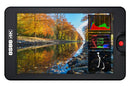 OSEE T7 7-inch 3000nits On-Camera 4K HDMI LCD Monitor