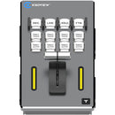 KILOVIEW DT-01 Take Deck Controller