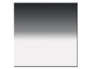 TIFFEN 44CGN9S 4 x 4 Soft Edge Graduated 0.9 ND Filter