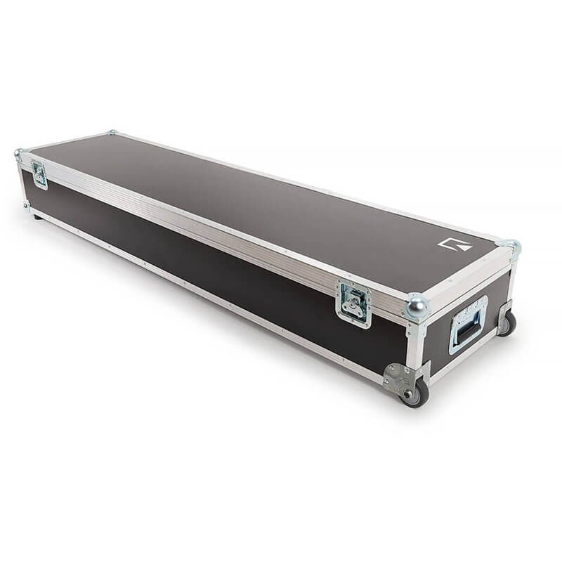 Slidekamera TITAN SLIDER 1500 Transportation Case 1.5m - MRMCCSKTitan150