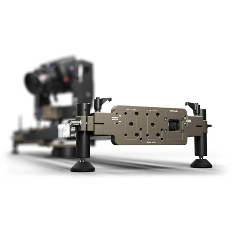 Slidekamera TITAN Slider 1m - MRMCSPDUAL1000
