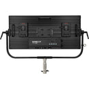 NANLUX TK-140B LED Bi-colour Soft Panel Light