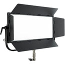 NANLUX TK-140B LED Bi-colour Soft Panel Light