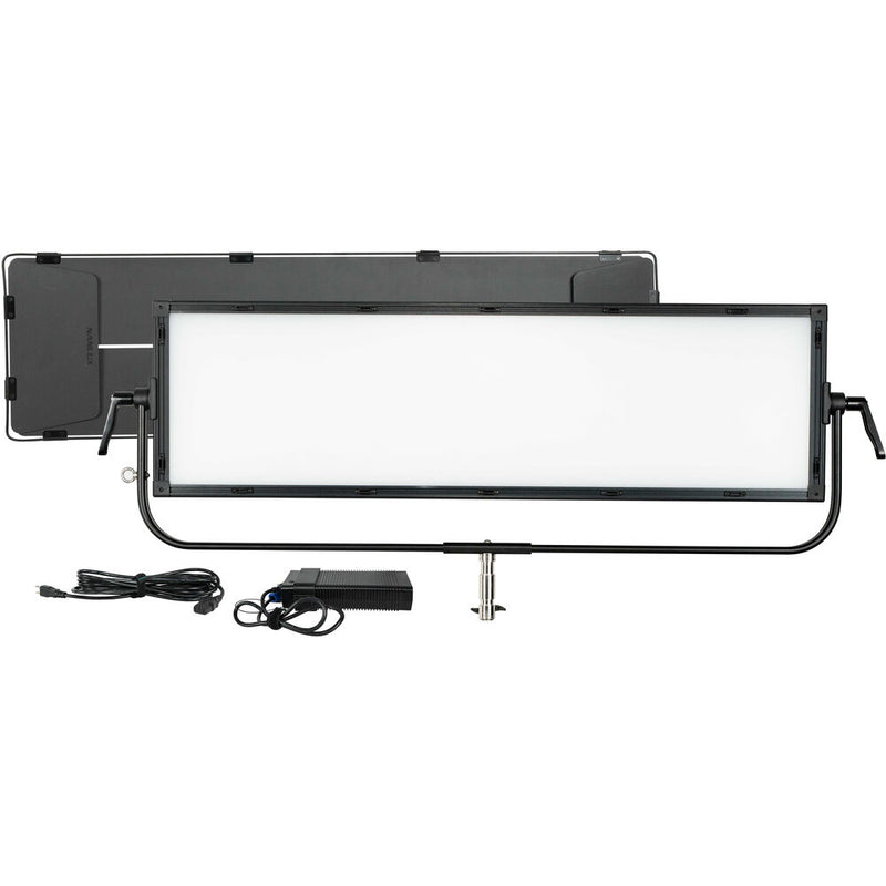 NANLUX TK-280B LED Bi-colour Soft Panel Light