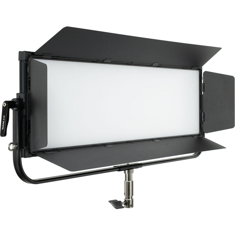 NANLUX TK-280B LED Bi-colour Soft Panel Light