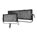 NANLUX Eggcrate for TK-140B or TK-200 Lite Panel - EC-TK140B