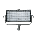 NANLUX Eggcrate for TK-140B or TK-200 Lite Panel - EC-TK140B