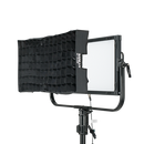 NANLUX Eggcrate for TK-280B or TK-450 Lite Panel - EC-TK280B