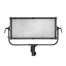 NANLUX Honeycomb Grid for TK-140B or TK-200 Lite Panel - HC-TK140B