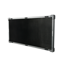 NANLUX Honeycomb Grid for TK-280B or TK-450 Lite Panel - HC-TK280B