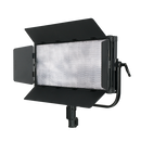 NANLUX Honeycomb Grid for TK-280B or TK-450 Lite Panel - HC-TK280B