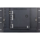 DATAVIDEO TLM-170KR 4K UHD 17-inch ScopeView Rack Mount Production Monitor - DATATLM170KR