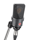Neumann TLM 103 mt Large-Diaphragm Microphone Black - 008431