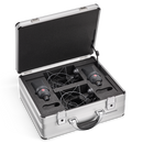 Neumann TLM 103 MT Stereo Set Large Diaphragm Condenser Microphone Black - 008502