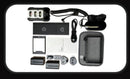 Atomos 5-inch Accessory Kit II - AO-ATOMACCKT4