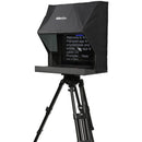 DATAVIDEO TP-900 PTZ Camera Teleprompter - DATA-TP900