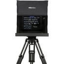 DATAVIDEO TP-900 PTZ Camera Teleprompter - DATA-TP900
