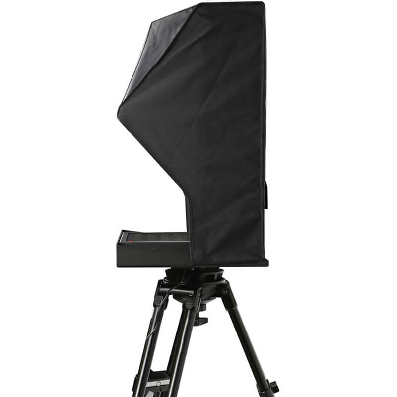 DATAVIDEO TP-900 PTZ Camera Teleprompter - DATA-TP900