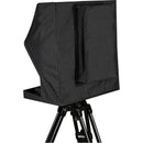DATAVIDEO TP-900 PTZ Camera Teleprompter - DATA-TP900