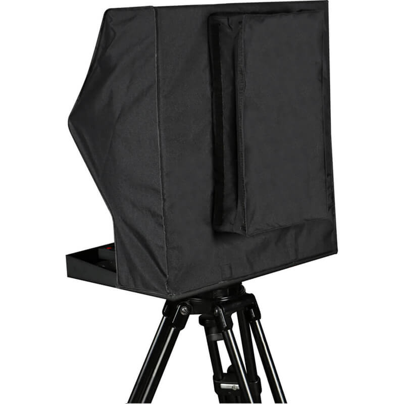 DATAVIDEO TP-900 PTZ Camera Teleprompter - DATA-TP900