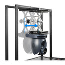 DATAVIDEO TP-900 PTZ Camera Teleprompter - DATA-TP900