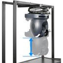 DATAVIDEO TP-900 PTZ Camera Teleprompter - DATA-TP900