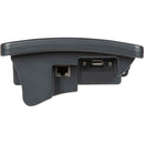 DATAVIDEO TPC-700 7-inch Touch Panel Controller - DATA-TPC700