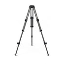 Sachtler Tripod 75/2 CF - S2155-0002