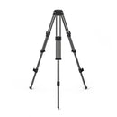Sachtler Tripod 75/2 CF - S2155-0002
