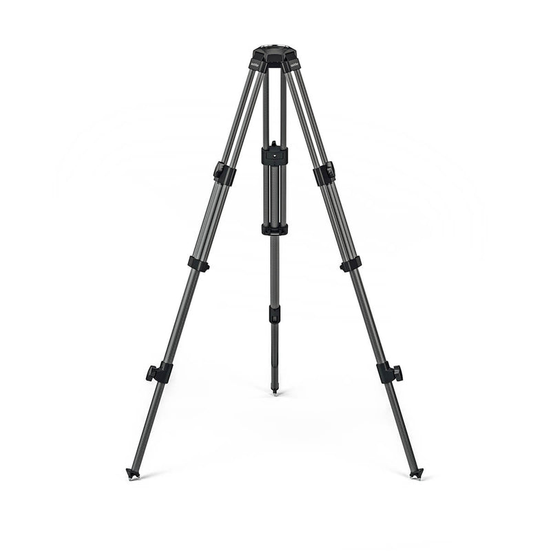 Sachtler Tripod 75/2 CF - S2155-0002