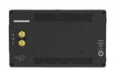 TVLogic F-7HS 7-inch FHD Field Monitor with Enhanced Sharpness - TVL-F-7HS