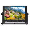 TVLogic LUM-096G 10-inch 12G Ready Multi-Purpose Monitor