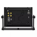 TVLogic LUM-096G 10-inch 12G Ready Multi-Purpose Monitor