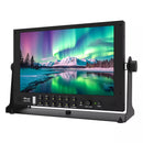 TVLogic LVM-096A 10-inch FHD Multi-Purpose Monitor
