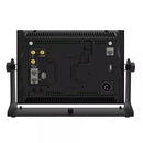 TVLogic LVM-096A 10-inch FHD Multi-Purpose Monitor