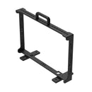 TVLogic LXM-240P-FM 24-inch 4K/UHD 12G Quad Field Monitor with Multi-Mounting Cage