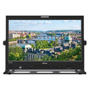 TVLogic SVM-183S 18.5-inch 12G-SDI with FHD LCD Monitor