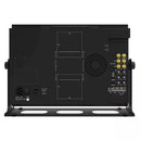 TVLogic SVM-183S 18.5-inch 12G-SDI with FHD LCD Monitor