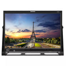 TVLogic SVM-243S 24-inch 12G-SDI with FHD LCD Monitor