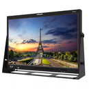 TVLogic SVM-243S 24-inch 12G-SDI with FHD LCD Monitor