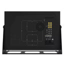 TVLogic SVM-243S 24-inch 12G-SDI with FHD LCD Monitor