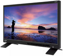 TVLogic SVM-323S 32-inch 12G-SDI with FHD LCD Monitor