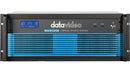 Datavideo TVS-3000X Tracking Virtual Studio System Without Tracker - DATA-TVS-3000X