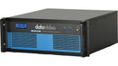 Datavideo TVS-3000X Tracking Virtual Studio System Without Tracker - DATA-TVS-3000X