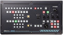 Datavideo TVS-3000X Tracking Virtual Studio System Without Tracker - DATA-TVS-3000X