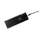 AIDA UHD-NDI3-X30 UHD 4K/60 NDI®|HX3/IP/SRT/HDMI PoE 30X Zoom POV Camera